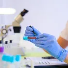 La imagen 2 de la Empresa SERVICIOS MÉDICOS SAN IGNACIO S.A.S. Vacunación en Medellín ANT
