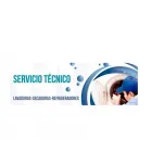 La imagen 3 de la Empresa SERVICIOS MULTIMARCAS ELECTRODOMÉSTICOS Tienda de suministros eléctricos en Cali VAC