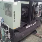 La imagen 1 de la Empresa SERVICIOS TÉCNICOS DE COMPRESORES ROTATIVOS SAS Tienda de maquinaria en Cali VAC