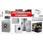 La imagen 2 de la Empresa SERVICIOS TÉCNICOS MAGDIEL Tienda de electrodomésticos en Bogotá, D.c. DC