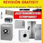 La imagen 4 de la Empresa SERVICIOS TÉCNICOS MAGDIEL Tienda de electrodomésticos en Bogotá, D.c. DC