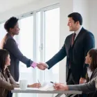La imagen 4 de la Empresa SERVICOL S.A.S Empresa financiera en Manizales CAL