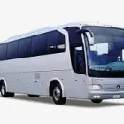 La imagen 1 de la Empresa SERVIEXPRESS en Barranquilla ATL