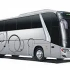 La imagen 2 de la Empresa SERVIEXPRESS en Barranquilla ATL