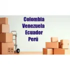 La imagen 3 de la Empresa SERVIMUDANZAS Servicios de carga en Barranquilla ATL