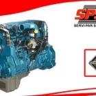 La imagen 2 de la Empresa SERVIPAR S.A.S. Tienda de repuestos para automóviles en Medellín ANT