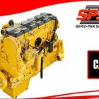 La imagen 4 de la Empresa SERVIPAR S.A.S. Tienda de repuestos para automóviles en Medellín ANT