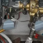 La imagen 1 de la Empresa SERVIRTEGAS Tienda de electrodomésticos en Bogotá CUN