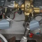 La imagen 4 de la Empresa SERVIRTEGAS Tienda de electrodomésticos en Bogotá CUN