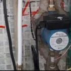 La imagen 5 de la Empresa SERVIRTEGAS Tienda de electrodomésticos en Bogotá CUN