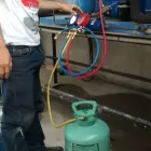 La imagen 1 de la Empresa SERVITECNIR en Bucaramanga SAN