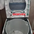 La imagen 2 de la Empresa SERVITECNIR en Bucaramanga SAN