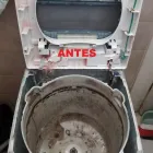 La imagen 3 de la Empresa SERVITECNIR en Bucaramanga SAN