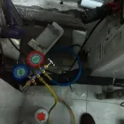 La imagen 4 de la Empresa SERVITECNIR en Bucaramanga SAN