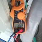 La imagen 5 de la Empresa SERVITECNIR en Bucaramanga SAN