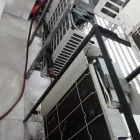 La imagen 6 de la Empresa SERVITECNIR en Bucaramanga SAN