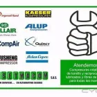 La imagen 1 de la Empresa SETMACOM SAS - SERVICIO TECNICO DE MANTENIMIENTO PARA COMPRESORES en Bogota DC