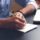 La imagen 3 de la Empresa SHALOM TRADUCCIONES Servicio de traducción en Bogotá DC