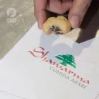 La imagen 1 de la Empresa SHAWARMA Restaurante en Medellín ANT