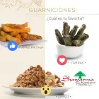 La imagen 3 de la Empresa SHAWARMA Restaurante en Medellín ANT