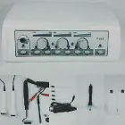 La imagen 1 de la Empresa SHOP SPA VENTA DE EQUIPOS Y PRODUCTOS PARA ESTETICA en Bogota DC