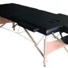 La imagen 9 de la Empresa SHOP SPA VENTA DE EQUIPOS Y PRODUCTOS PARA ESTETICA en Bogota DC