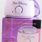 La imagen 55 de la Empresa SHOP SPA VENTA DE EQUIPOS Y PRODUCTOS PARA ESTETICA en Bogota DC