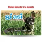 La imagen 1 de la Empresa SI ASI S.A.S Tienda de suministros médicos en Cali VAC