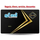 La imagen 4 de la Empresa SI ASI S.A.S Tienda de suministros médicos en Cali VAC