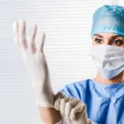 La imagen 3 de la Empresa SIENTES - SERVICIO INTEGRAL DE ENFERMERÍA Servicio de atención médica domiciliaria en Bello ANT