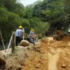 La imagen 1 de la Empresa SIGTOP GEOMÁTICA Y TOPOGRAFÍA Proveedor de materiales de construcción en Bucaramanga SAN