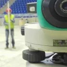 La imagen 2 de la Empresa SIGTOP GEOMÁTICA Y TOPOGRAFÍA Proveedor de materiales de construcción en Bucaramanga SAN