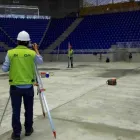 La imagen 3 de la Empresa SIGTOP GEOMÁTICA Y TOPOGRAFÍA Proveedor de materiales de construcción en Bucaramanga SAN