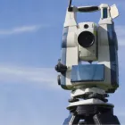 La imagen 4 de la Empresa SIGTOP GEOMÁTICA Y TOPOGRAFÍA Proveedor de materiales de construcción en Bucaramanga SAN