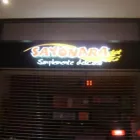 La imagen 7 de la Empresa SIJ.PUBLICIDAD en Bogota DC