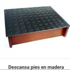 La imagen 2 de la Empresa SILLAS Y MANTENIMIENTOS Tienda de muebles en Medellín ANT