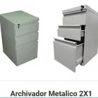 La imagen 3 de la Empresa SILLAS Y MANTENIMIENTOS Tienda de muebles en Medellín ANT