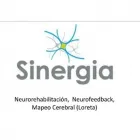La imagen 1 de la Empresa SINERGIA Y SALUD DR SARA Psicología en Bucaramanga SAN