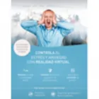 La imagen 4 de la Empresa SINERGIA Y SALUD DR SARA Psicología en Bucaramanga SAN
