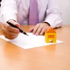 La imagen 1 de la Empresa SIPH LTDA Inspector de viviendas en Bogotá CUN