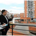 La imagen 4 de la Empresa SIPH LTDA Inspector de viviendas en Bogotá CUN
