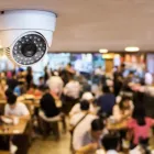 La imagen 2 de la Empresa SIS SOLUCIONES TECNOLÓGICAS Y SEGURIDAD Tienda de cajas fuertes y cámaras acorazadas en Sabaneta ANT