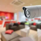 La imagen 5 de la Empresa SIS SOLUCIONES TECNOLÓGICAS Y SEGURIDAD Tienda de cajas fuertes y cámaras acorazadas en Sabaneta ANT