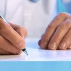 La imagen 3 de la Empresa SISOCOL CABARCAS - CARREÑO SAS Terapia ocupacional en Bucaramanga SAN
