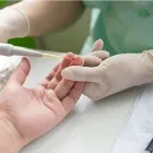 La imagen 5 de la Empresa SISOCOL CABARCAS - CARREÑO SAS Terapia ocupacional en Bucaramanga SAN