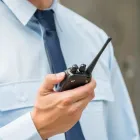 La imagen 3 de la Empresa SISTEMAS DE COMUNICACIONES S.A.S Proveedor de servicios de telecomunicaciones en Barranquilla ATL
