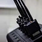 La imagen 4 de la Empresa SISTEMAS DE COMUNICACIONES S.A.S Proveedor de servicios de telecomunicaciones en Barranquilla ATL