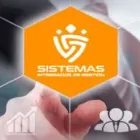 La imagen 1 de la Empresa SISTEMAS INTEGRADOS DE GESTIÓN S.A.S. Servicio de seguridad en Bogotá CUN