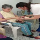 La imagen 1 de la Empresa SIVANNA - CENTRO DE ATENCIÓN INTEGRAL AL ADULTO MAYOR S.A.S. Hogar de ancianos en Medellín ANT