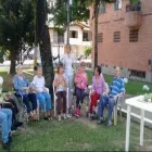 La imagen 2 de la Empresa SIVANNA - CENTRO DE ATENCIÓN INTEGRAL AL ADULTO MAYOR S.A.S. Hogar de ancianos en Medellín ANT
